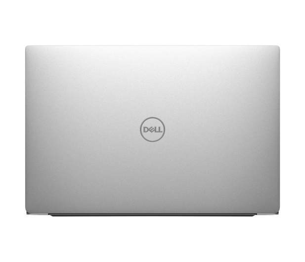 Dell XPS 15 7590 i7-9750H/16GB/512/Win10 GTX1650 - 509483 - zdjęcie 5